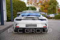 2024 Porsche 911