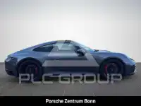 2024 Porsche 911