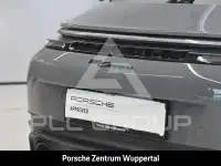 2024 Porsche 911