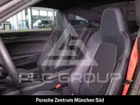 2024 Porsche 911