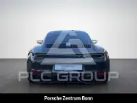 2024 Porsche 911