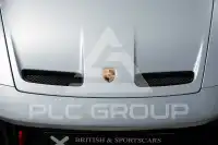 2024 Porsche 911