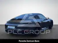 2024 Porsche 911