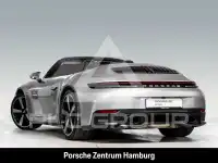 2024 Porsche 911