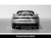 2024 Porsche 911