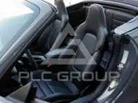 2024 Porsche 911