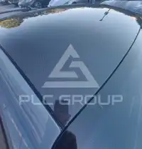 2024 Porsche 911