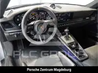 2024 Porsche 911