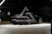 2024 Porsche 911