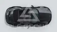 2024 Porsche 911