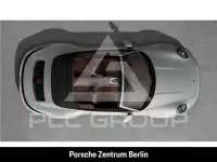 2024 Porsche 911