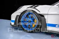 2024 Porsche 911