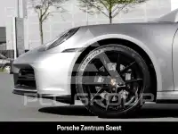 2024 Porsche 911