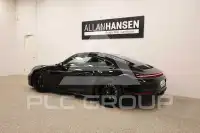 2024 Porsche 911
