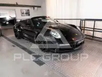 2024 Porsche 911