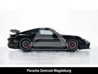 2024 Porsche 911