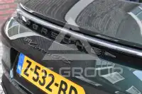 2024 Porsche 911