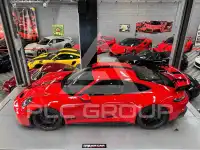 2024 Porsche 911