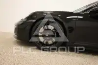 2024 Porsche 911