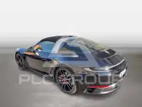 2024 Porsche 911