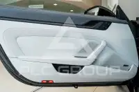 2024 Porsche 911