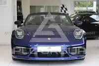 2024 Porsche 911