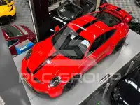 2024 Porsche 911