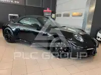 2024 Porsche 911
