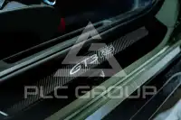 2024 Porsche 911