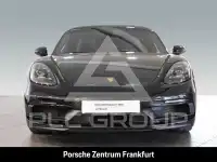 2024 Porsche BOXSTER
