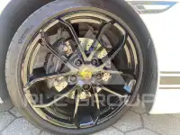 2024 Porsche BOXSTER