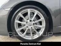 2024 Porsche BOXSTER