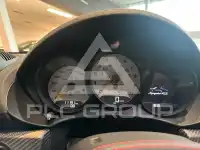 2024 Porsche BOXSTER