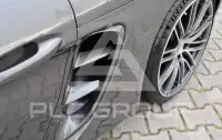 2024 Porsche BOXSTER