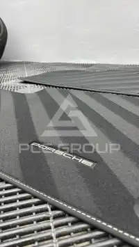 2024 Porsche BOXSTER