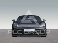 2024 Porsche BOXSTER