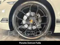 2024 Porsche BOXSTER