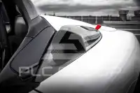 2024 Porsche BOXSTER