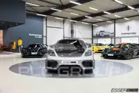 2024 Porsche BOXSTER