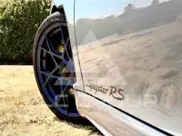 2024 Porsche BOXSTER