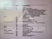 2024 Porsche BOXSTER