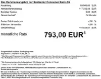 2024 Porsche BOXSTER
