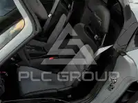 2024 Porsche BOXSTER