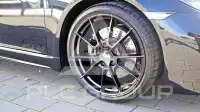 2024 Porsche BOXSTER