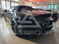 2024 Porsche BOXSTER
