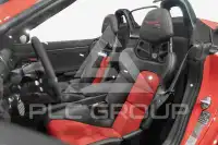 2024 Porsche BOXSTER