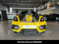 2024 Porsche BOXSTER