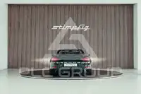 2024 Porsche BOXSTER