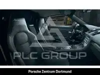 2024 Porsche BOXSTER