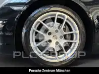 2024 Porsche BOXSTER